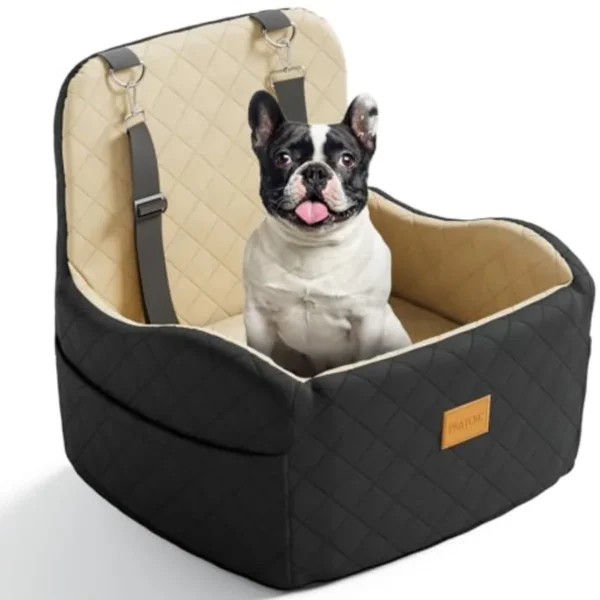 Car Seat Small Medium Dogs